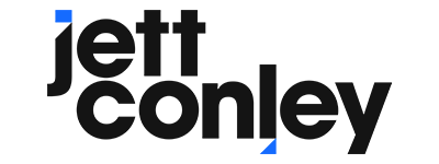 Jett Conley